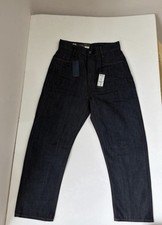 Jeans G-Star Raw Denim 27/32