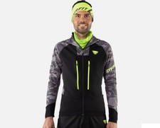 Dynafit Mezzalama Race 2 Skimo