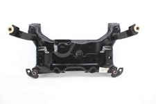 ponte anteriore per FORD FOCUS