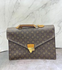 Louis Vuitton Monogram