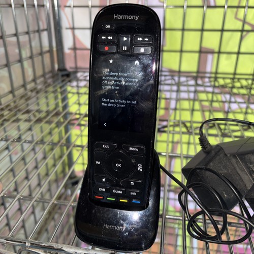 Telecomando universale