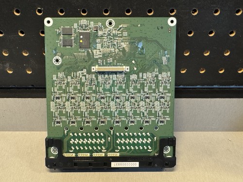 Panasonic ns5172 dlc16 - kx-ns5172,