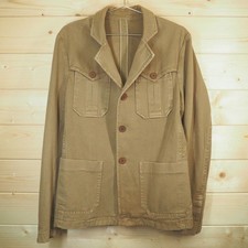 Giacca da lavoro Iceberg Ice-J