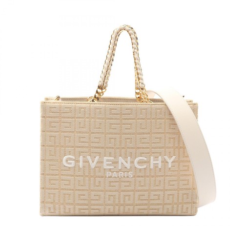 Givenchy tote borsa a - givenchy,