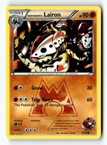 Pokemon card team - pokemon,