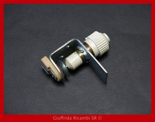 Presa di Corrente Completa Fiat 124 125 126 127 128 500 850 1100 1103 1800 Epoca