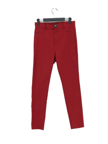 Zara pantalone tuta - pantalone, m