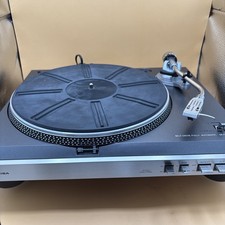TOSHIBA Full Automatic