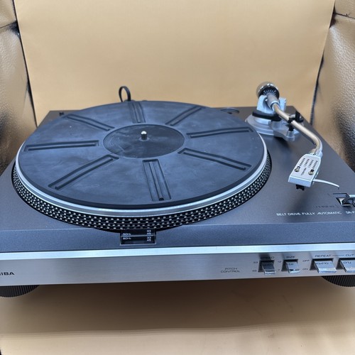 Toshiba full automatic - toshiba,