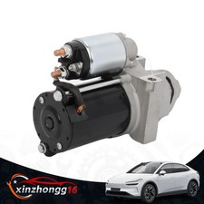 Motorino di Avviamento per