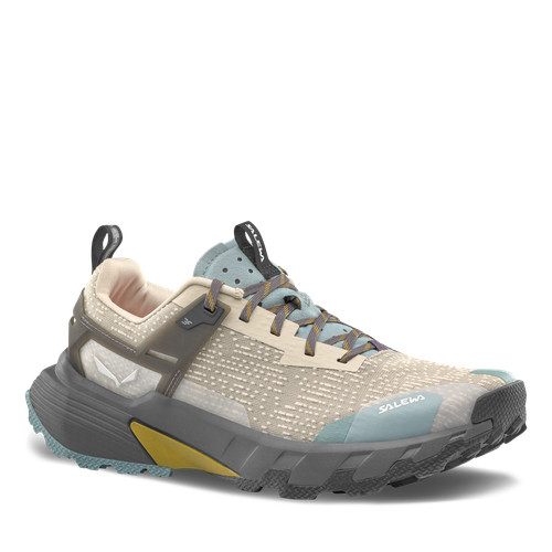 Scarpe hiking salewa - salewa, 2
