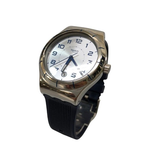 Orologio swatch usato - orologio,