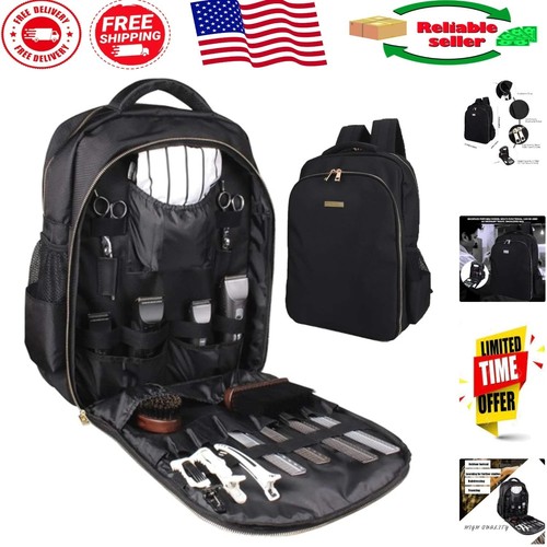 Borsa forniture barbiere - forniture,