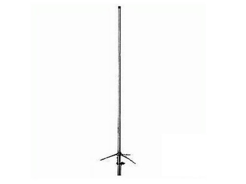 Diamond 5000 antenna - diamond, x-5000