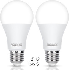 Lampadina con sensore - lampadina,