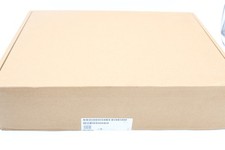 Siemens SIMATIC HMI TP1200