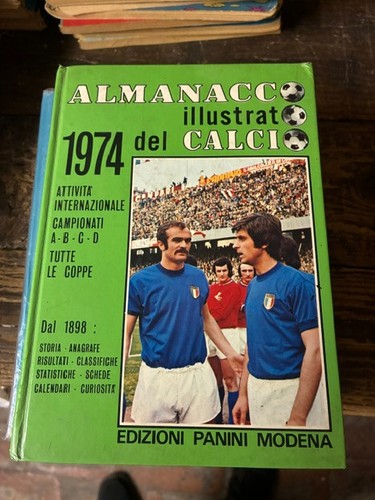 Almanacco illustrato del - illustrato,
