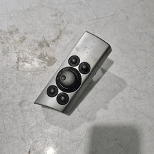 INTERRUTTORE BLOCCO COMANDO