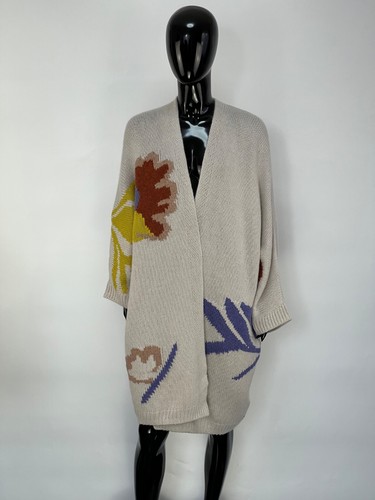 Cardigan aperto donna mia - aperto,