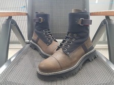 Scarpe uomo prada numero - prada,