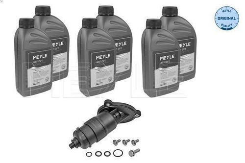 Kit ricambi cambio olio - ricambi,,