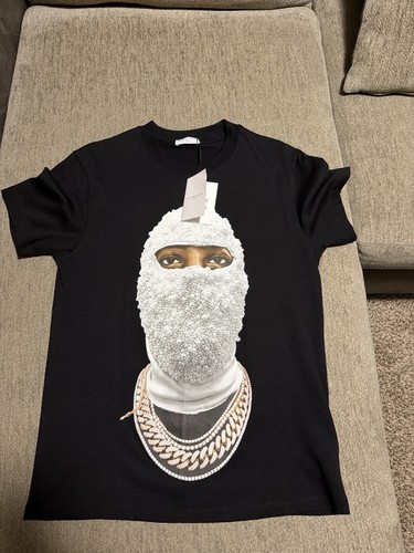 Shirt grafica nom uh - t-shirt,