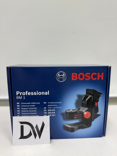 Supporto universale per laser