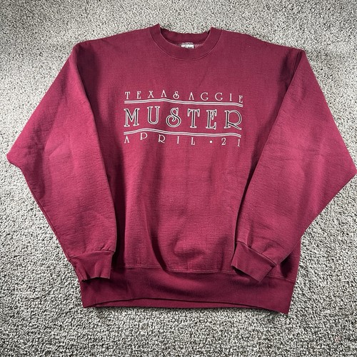Maglione vintage anni fotl - vintage,