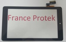 Black: Archos 70B Cobalt 7inch