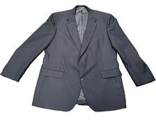 American Craftsmen ACTWU