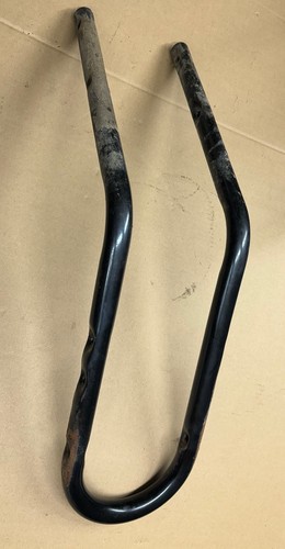 Mtd 21a 241e052 macchine - mtd,