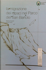 la migrazione dei rapaci nel