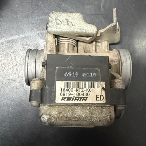 16400 ktz k01 corpo - 16400-ktz-k01, farfallato
