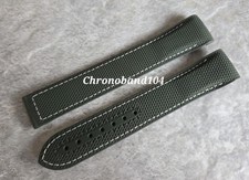 Cinturino originale Omega