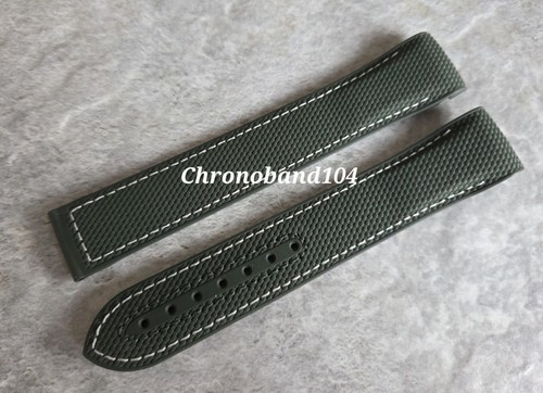 Cinturino originale omega - cinturino,