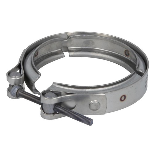 Dinex din44805 clamping piece - dinex,