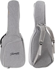 Custodia per Chitarra Classica