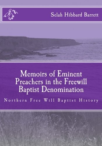 Memoirs of eminent - memoirs,