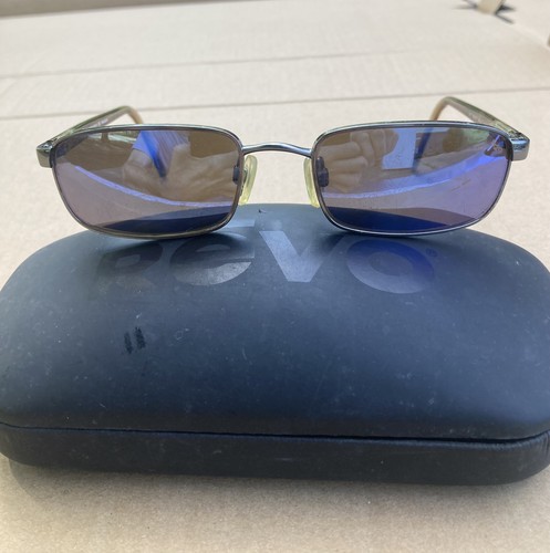 Vintage revo 3005 080 - revo, 080/63