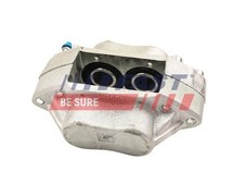 FAST Pinza Freno Anteriore