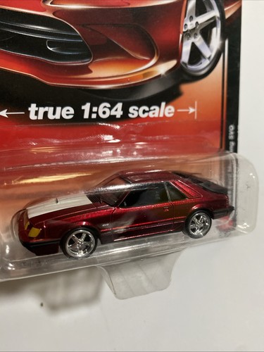 Auto world true scala 64 - world,