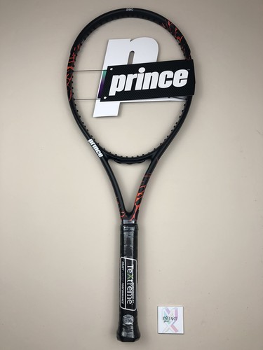 Prince textreme beast - 100, 280