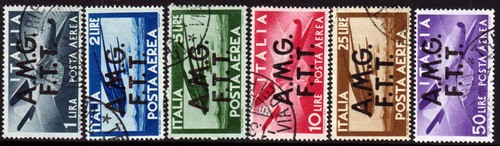 Amg ftt 1947 - amg-ftt,