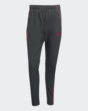  Liverpool Fc Adidas Pantaloni