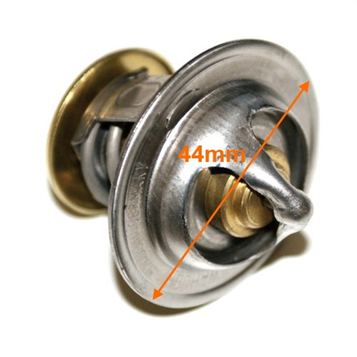 1532173014 termostato motore - termostato,