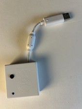 Rock Band Nintendo Wii