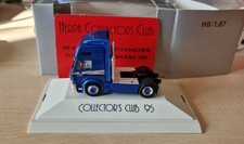Herpa Exclusive 195591 MB SK94