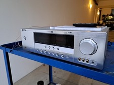 Amplficatore Yamaha Rx-v361