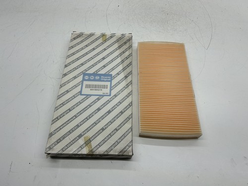 Filtro aria air filter - filtro,