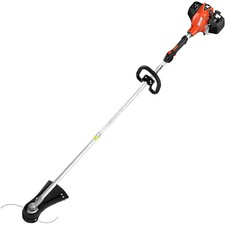 Echo 25.4Cc 2-Stroke Trimmer